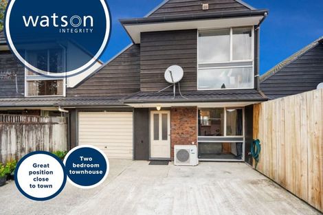 Photo of property in 146b Victoria Avenue, Hokowhitu, Palmerston North, 4410