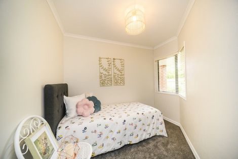 Photo of property in 411 Albert Street, Hokowhitu, Palmerston North, 4410