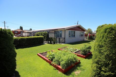 Photo of property in 9a Gregg Street, Alexandra, 9320