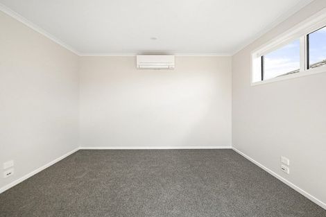 Photo of property in 38 Richardson Road, Omokoroa, 3114
