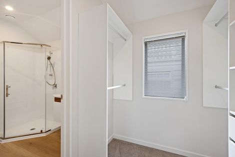 Photo of property in 338 Worcester Street, Linwood, Christchurch, 8011