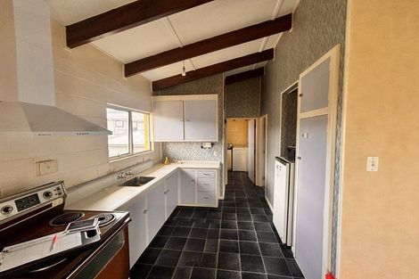 Photo of property in 137 Gala Street, Queens Park, Invercargill, 9810