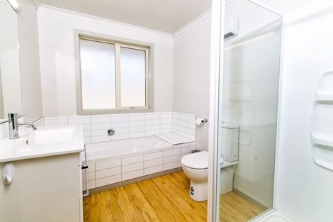 Photo of property in 13 Lowburn Valley Road, Lowburn, Cromwell, 9384