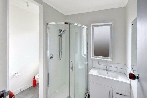 Photo of property in 264a Pine Hill Road, Liberton, Dunedin, 9010