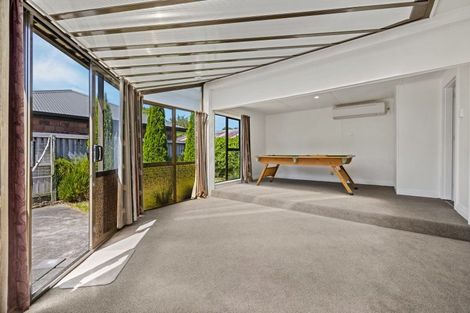 Photo of property in 196 Cranford Street, St Albans, Christchurch, 8014