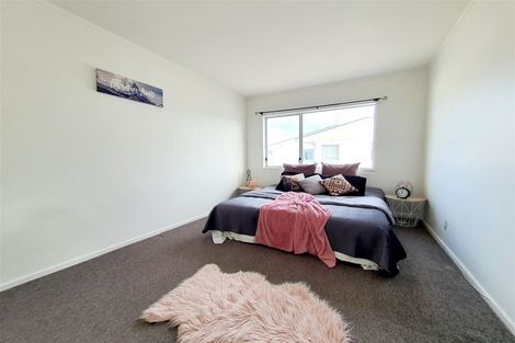Photo of property in 50f3 Brussels Street, Miramar, Wellington, 6022