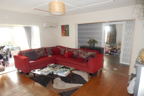 Photo of property in 123 Romilly Street, Westport, 7825