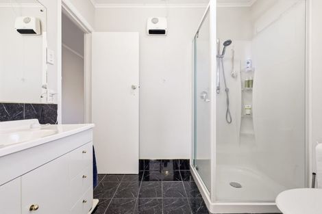 Photo of property in 11 Williams Street, Taupo, 3330