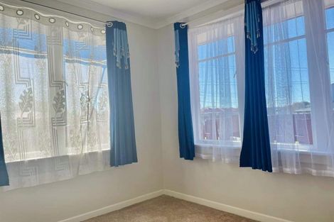 Photo of property in 1/6 Brooklyn Avenue, Papatoetoe, Auckland, 2025