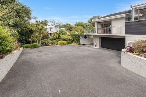 Photo of property in 67b Whau Valley Road, Whau Valley, Whangarei, 0112