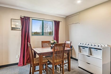 Photo of property in 293 Koputaroa Road, Koputaroa, Shannon, 5575