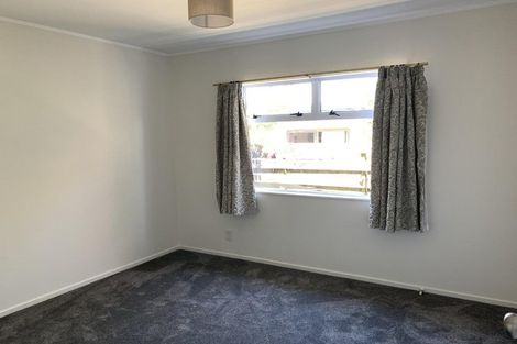 Photo of property in 92b Cook Street, Hamilton East, Hamilton, 3216