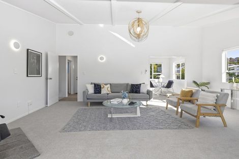 Photo of property in 24 Conclusion Street, Ascot Park, Porirua, 5024