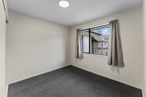 Photo of property in 16 Appaloosa Avenue, Richmond, 7020