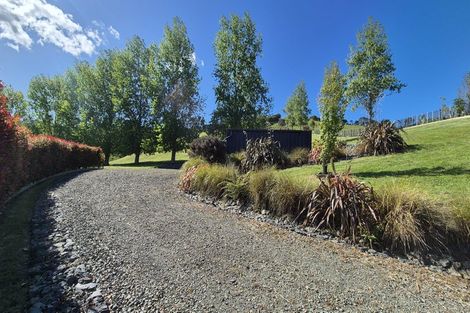 Photo of property in 58 Waiotahi Drive, Mangawhai, 0573