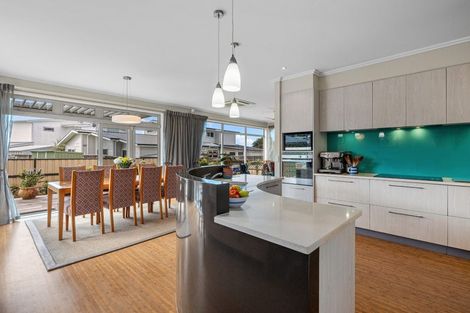 Photo of property in 13 Piper Lane, Snells Beach, 0920
