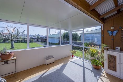 Photo of property in 170 Tiro Tiro Road, Levin, 5510