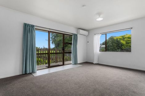 Photo of property in 53a Lord Cobham Avenue, Whakatane, 3120