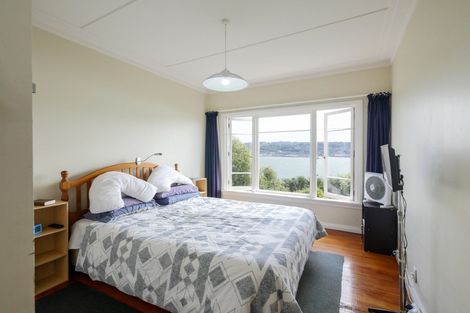 Photo of property in 32 Glengyle Street, Vauxhall, Dunedin, 9013