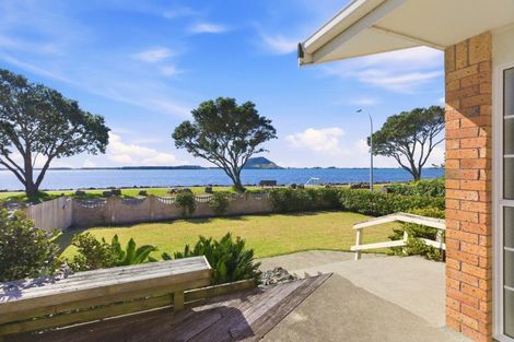 Photo of property in 99 Beach Road, Otumoetai, Tauranga, 3110