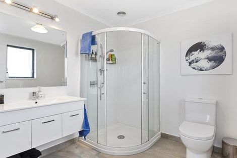 Photo of property in 3 Heasley Lane, Mosgiel, 9092