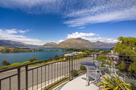 Photo of property in 108 Panorama Terrace, Queenstown, 9300