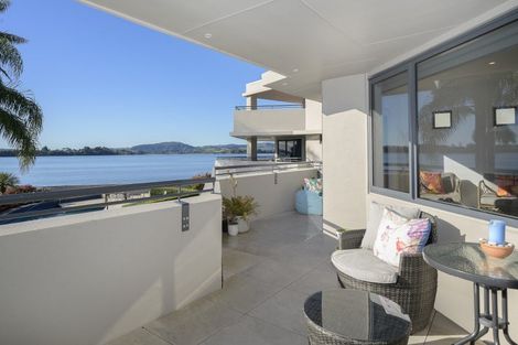 Photo of property in 4/2 Sixth Avenue, Tauranga, 3110