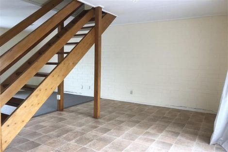 Photo of property in 52 Matai Street, Waiuku, 2123