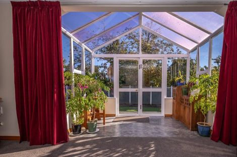 Photo of property in 30 Henley Street, Westport, 7825