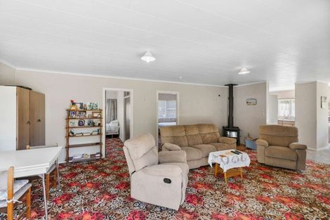 Photo of property in 41 Martin Road, Waihi, 3610