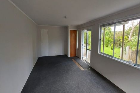 Photo of property in 12 Surat Place, Glen Eden, Auckland, 0602