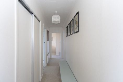 Photo of property in 49b Hull Street, South Hill, Oamaru, 9400