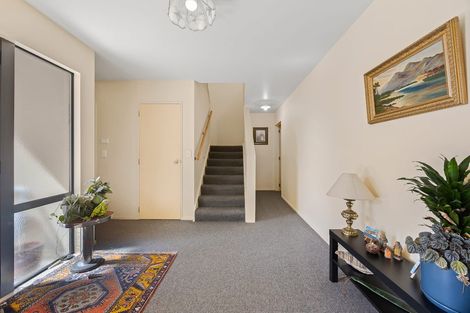 Photo of property in 26 Highcrest Heights, Westmorland, Christchurch, 8025
