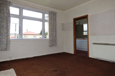 Photo of property in 35-37 Main Street, Reefton, 7830
