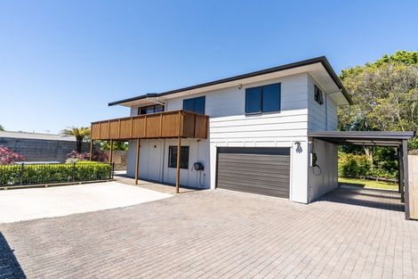 Photo of property in 22a Duke Street, Ngaruawahia, 3720