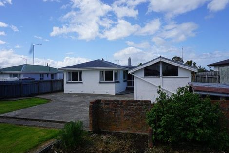 Photo of property in 518 Yarrow Street, Glengarry, Invercargill, 9810