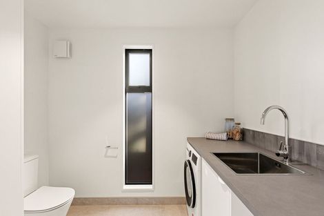 Photo of property in 3/11 Carlton Mill Road, Merivale, Christchurch, 8014