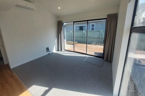 Photo of property in 2/152 Woodham Road, Linwood, Christchurch, 8062