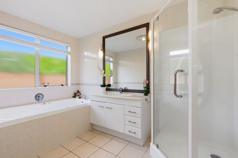 Photo of property in 1 Bahamas Key, Papamoa Beach, Papamoa, 3118