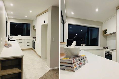 Photo of property in 7 Jobe Road, Chartwell, Hamilton, 3210