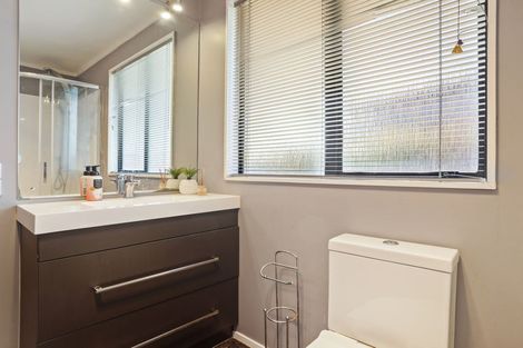 Photo of property in 1a Bahama Place, Hornby, Christchurch, 8042