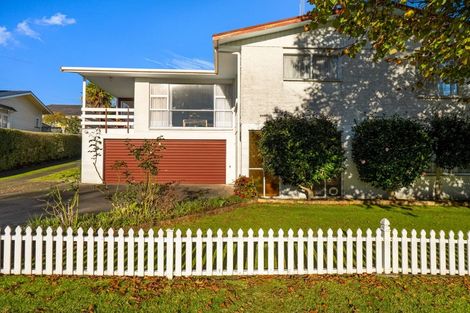 Photo of property in 14a Brassey Road, Saint Johns Hill, Whanganui, 4500