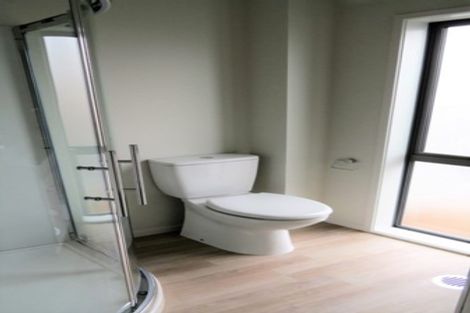 Photo of property in 181u5 Knighton Road, Hillcrest, Hamilton, 3216
