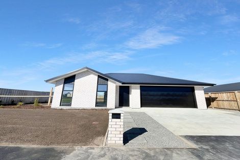 Photo of property in 3 Marshalls Place, Elgin, Ashburton, 7700