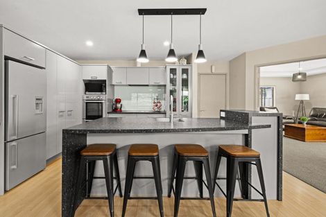 Photo of property in 323 Southland Place, Raureka, Hastings, 4120