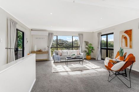 Photo of property in 64c Balfour Street, Mornington, Wellington, 6021