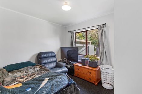 Photo of property in 7a Morrice Avenue, Morrinsville, 3300