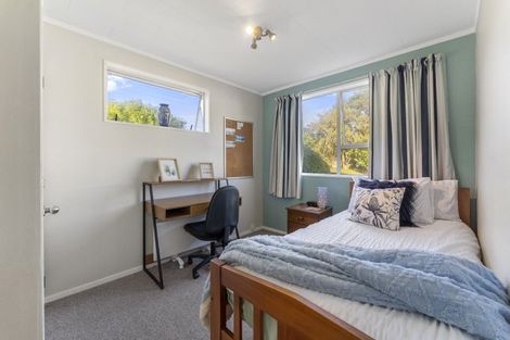 Photo of property in 8 Kaitawa Crescent, Paraparaumu, 5032