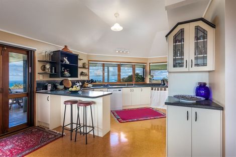 Photo of property in 263b Ngatitangata Road, Waihi, 3681