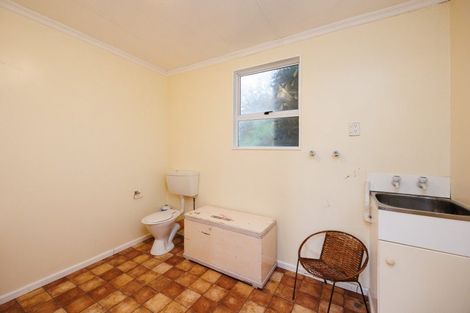 Photo of property in 14 Te Kiri Street, Himatangi Beach, Foxton, 4891